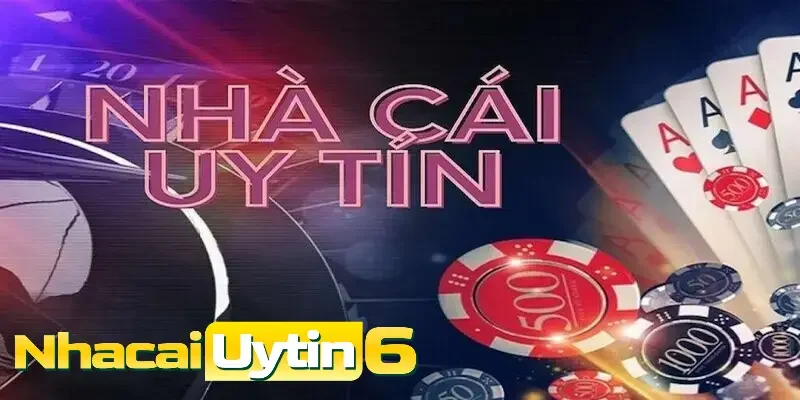 Nhiều khuyến mãi