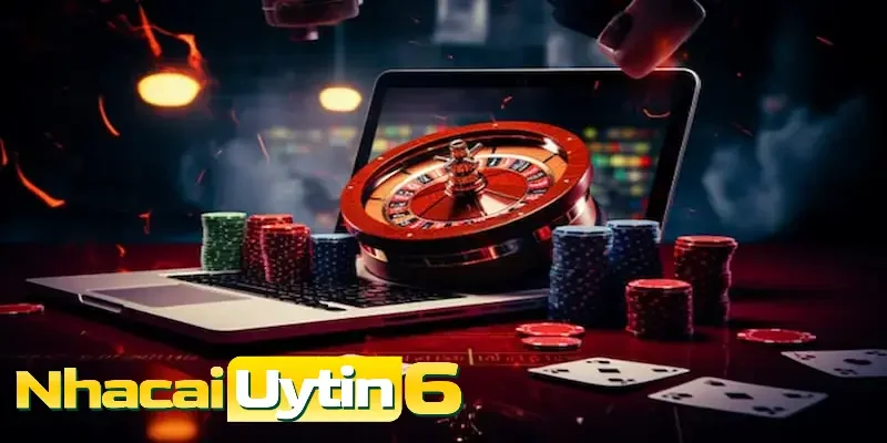 Game bài tại nhà cái uy tín